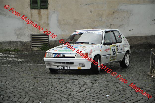 DSC_8655.JPG